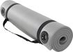 Afbeelding van Fitness mat 140cm