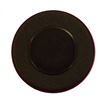 Afbeelding van Scheidsrechter token (tos)