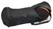 Afbeelding van Kitbag Tube (3 of 5 ballen)