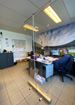 Afbeelding van Roll-up "Anti-Covid-19" 85x200cm