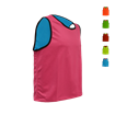 Afbeelding van Overgooier Reversible model Rugby