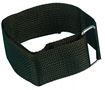 Afbeelding van Bevestigingsband velcro, per paar