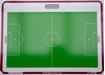 Afbeelding van Topo draagbaar muurbord Voetbal