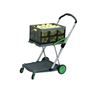 Afbeelding van Clax ballenwagen