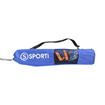 Afbeelding van mini-tennis - opplooibaar