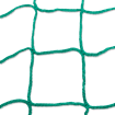 Afbeelding van Doelnetten 180x120x0,7x0,7m - 3mm - groen