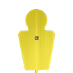 Afbeelding van speelfiguur basket - buste