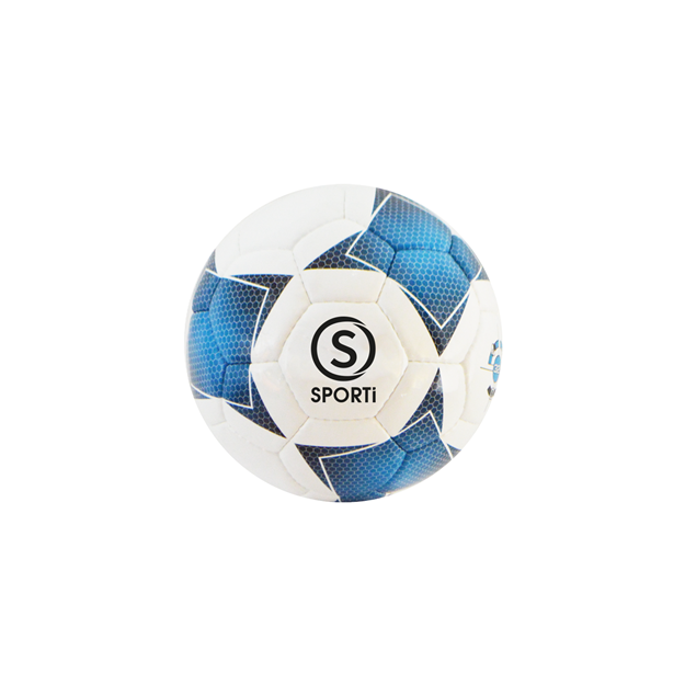 Afbeelding van Voetbal Sporti United maat 3