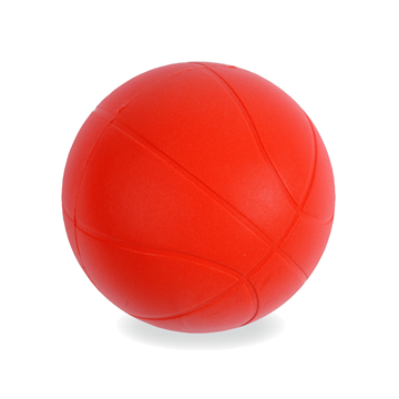 Afbeelding van Basketbal foam