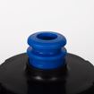 Afbeelding van Drinkbus Prestoglas 600ml