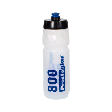 Afbeelding van Drinkbus Prestoglas 800ml