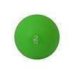 Afbeelding van Médecine ball soepel, opblaasbaar 2kg