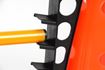 Afbeelding van Kegels met dwarslat