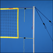 Afbeelding van Beach Volley Set Competitie Florida