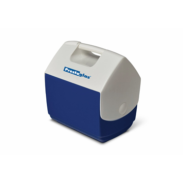 Afbeelding van Koelbox, 10l.