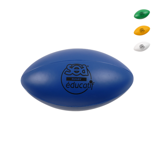 Afbeelding van Educatieve rugbybal