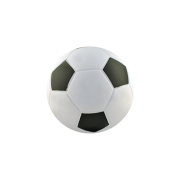 Afbeelding van Voetbal - PU foam