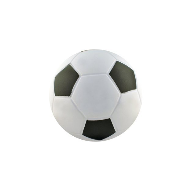 Afbeelding van Voetbal - PU foam