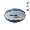 Afbeelding van Bal rugby trainer 3-4-5