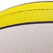 Afbeelding van Bal rugby trainer 3-4-5