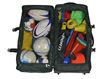 Afbeelding van Grote teamtas op wielen