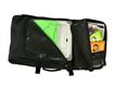 Afbeelding van Grote teamtas op wielen