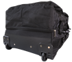 Afbeelding van Grote teamtas op wielen