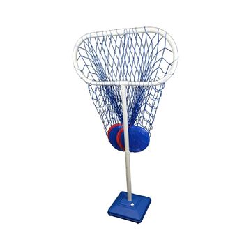 Afbeelding van Doel voor frisbee
