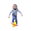 Afbeelding van Balanceerbal moonhopper