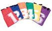 Afbeelding van loopzakken - set van 6