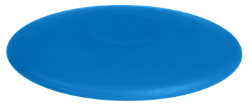 Afbeelding van werpschijf initiatie diam 16cm 350gr