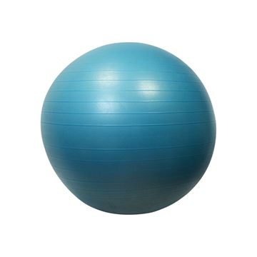 Afbeelding van Fit Ball - Gymball 65cm