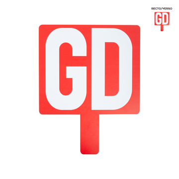 Afbeelding van Foutbord basketbal GD