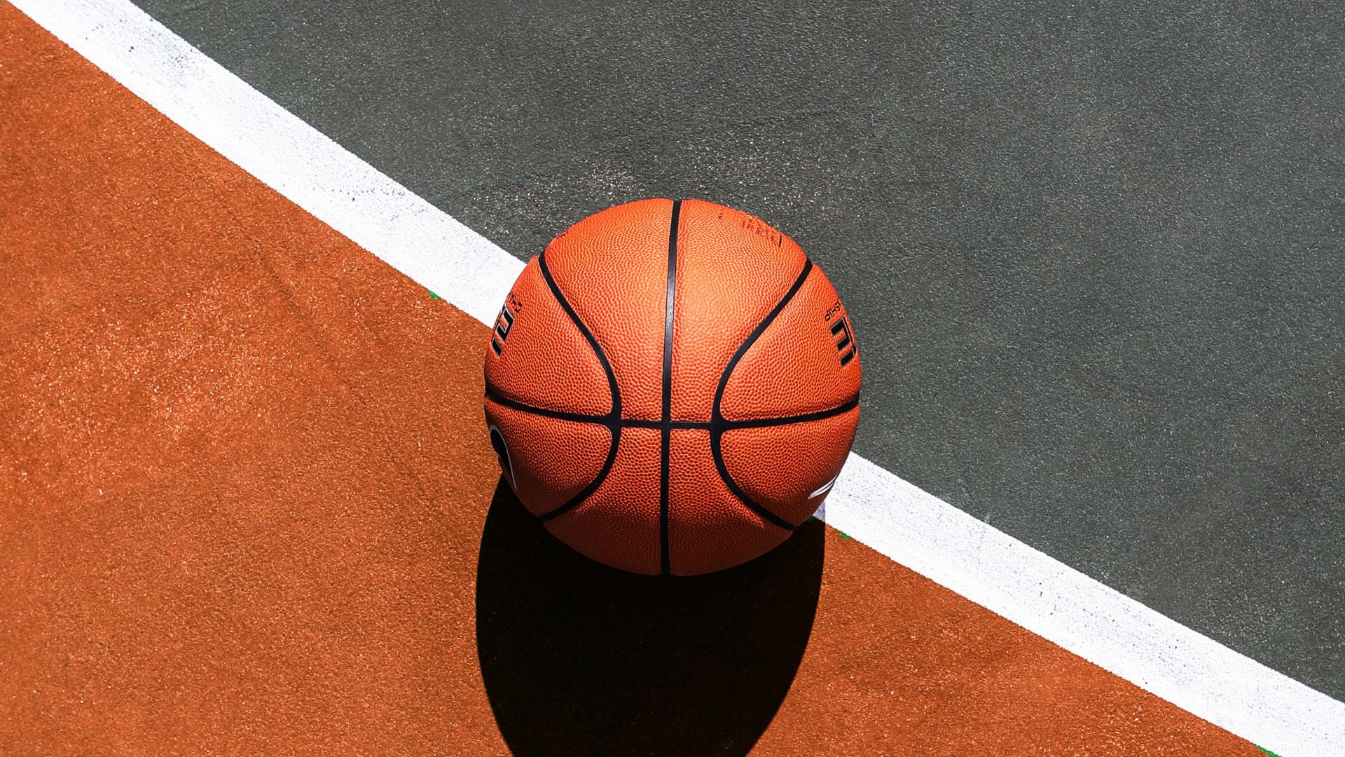 Afbeelding voor categorie SOULET Basketbal