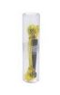 Afbeelding van Springtouw Fluo 2,75m (geel, groen, blauw of rood)