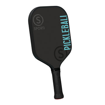 Afbeelding van Pickleball racket hout