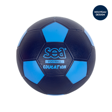 Afbeelding van Initiatie voetbal