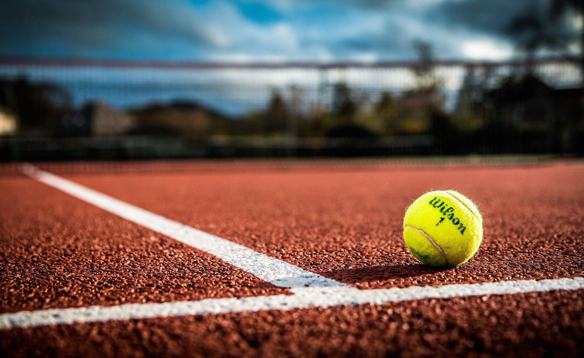 Afbeelding voor categorie SOULET Tennis