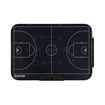 Afbeelding van Tactiekbord LCD Basketbal 16" (33,5x23,5cm)