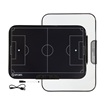 Afbeelding van Tactiekbord LCD Voetbal 16" (33,5x23,5cm)