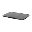 Afbeelding van Tactiekbord LCD Voetbal 21" (45,5x30,6cm)