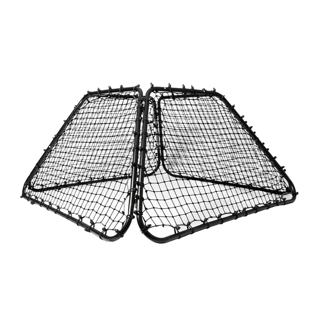 Afbeelding van Tchouckframe vierkant