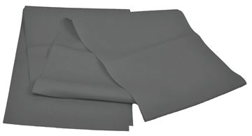 Afbeelding van Latex trainingsband - medium - 1.20m