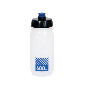 Afbeelding van Drinkbus Prestoglas 600ml