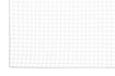 Afbeelding van Doelnetten 7,5x2,5x0,8x2m 3mm 45/45 wit