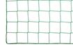 Afbeelding van Doelnetten 120x80x0,7x0,7m - 3mm - groen