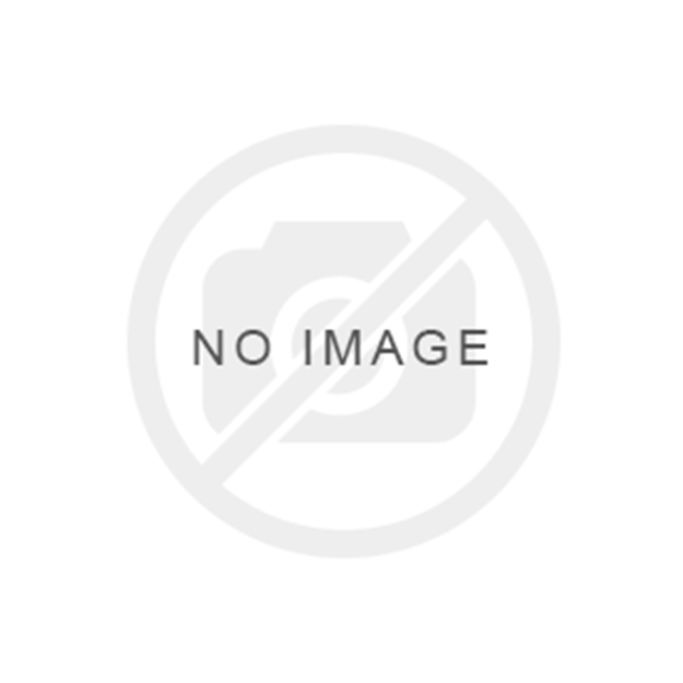 Afbeelding van PVC kegel 37cm - geel